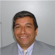 ELIGIENDO AL MEJOR. Capacitación a empleadores para elegir al mejor